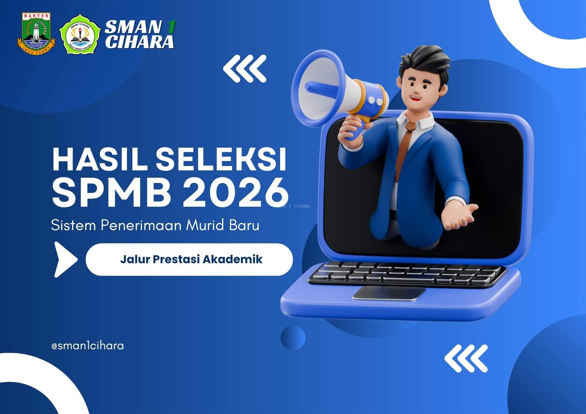First slide